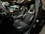 Mercedes-Benz A-klasse AMG 35 4MATIC Pano|Aero|Sfeer|Night