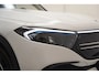 Mercedes-Benz EQB 300 AMG Line Aut. [Pano Leder/ Alcantara Achteruitrijcamera Stoelverwarming ]