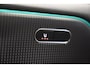 Mercedes-Benz EQB 300 AMG Line Aut. [Pano Leder/ Alcantara Achteruitrijcamera Stoelverwarming ]
