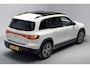 Mercedes-Benz EQB 300 AMG Line Aut. [Pano Leder/ Alcantara Achteruitrijcamera Stoelverwarming ]