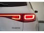 Mercedes-Benz EQB 300 AMG Line Aut. [Pano Leder/ Alcantara Achteruitrijcamera Stoelverwarming ]