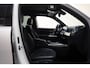Mercedes-Benz EQB 300 AMG Line Aut. [Pano Leder/ Alcantara Achteruitrijcamera Stoelverwarming ]