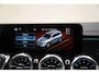 Mercedes-Benz EQB 300 AMG Line Aut. [Pano Leder/ Alcantara Achteruitrijcamera Stoelverwarming ]