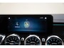 Mercedes-Benz EQB 300 AMG Line Aut. [Pano Leder/ Alcantara Achteruitrijcamera Stoelverwarming ]