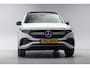 Mercedes-Benz EQB 300 AMG Line Aut. [Pano Leder/ Alcantara Achteruitrijcamera Stoelverwarming ]