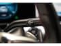 Mercedes-Benz EQB 300 AMG Line Aut. [Pano Leder/ Alcantara Achteruitrijcamera Stoelverwarming ]