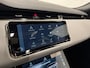 Land Rover Range Rover Evoque 1.5 P300e R-Dynamic / Panodak / Virtual / Leder / Camera