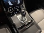 Land Rover Range Rover Evoque 1.5 P300e R-Dynamic / Panodak / Virtual / Leder / Camera