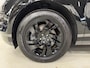 Land Rover Range Rover Evoque 1.5 P300e R-Dynamic / Panodak / Virtual / Leder / Camera