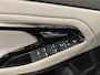 Land Rover Range Rover Evoque 1.5 P300e R-Dynamic / Panodak / Virtual / Leder / Camera
