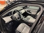 Land Rover Range Rover Evoque 1.5 P300e R-Dynamic / Panodak / Virtual / Leder / Camera