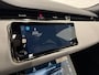 Land Rover Range Rover Evoque 1.5 P300e R-Dynamic / Panodak / Virtual / Leder / Camera