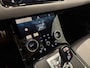 Land Rover Range Rover Evoque 1.5 P300e R-Dynamic / Panodak / Virtual / Leder / Camera