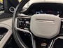 Land Rover Range Rover Evoque 1.5 P300e R-Dynamic / Panodak / Virtual / Leder / Camera
