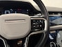 Land Rover Range Rover Evoque 1.5 P300e R-Dynamic / Panodak / Virtual / Leder / Camera