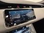 Land Rover Range Rover Evoque 1.5 P300e R-Dynamic / Panodak / Virtual / Leder / Camera