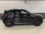 Land Rover Range Rover Evoque 1.5 P300e R-Dynamic / Panodak / Virtual / Leder / Camera