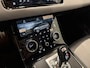 Land Rover Range Rover Evoque 1.5 P300e R-Dynamic / Panodak / Virtual / Leder / Camera