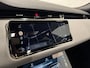 Land Rover Range Rover Evoque 1.5 P300e R-Dynamic / Panodak / Virtual / Leder / Camera