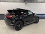 Land Rover Range Rover Evoque 1.5 P300e R-Dynamic / Panodak / Virtual / Leder / Camera