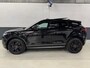 Land Rover Range Rover Evoque 1.5 P300e R-Dynamic / Panodak / Virtual / Leder / Camera