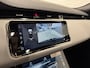 Land Rover Range Rover Evoque 1.5 P300e R-Dynamic / Panodak / Virtual / Leder / Camera