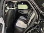 Land Rover Range Rover Evoque 1.5 P300e R-Dynamic / Panodak / Virtual / Leder / Camera
