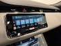 Land Rover Range Rover Evoque 1.5 P300e R-Dynamic / Panodak / Virtual / Leder / Camera