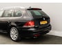 Volkswagen Golf Variant 1.4 TSi 122 Pk DSG-7 Highline | 17 inch LMV | Sportstoelen | Volledig onderhouden