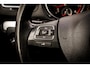 Volkswagen Golf Variant 1.4 TSi 122 Pk DSG-7 Highline | 17 inch LMV | Sportstoelen | Volledig onderhouden