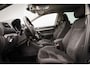 Volkswagen Golf Variant 1.4 TSi 122 Pk DSG-7 Highline | 17 inch LMV | Sportstoelen | Volledig onderhouden