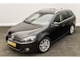 Volkswagen Golf Variant 1.4 TSi 122 Pk DSG-7 Highline | 17 inch LMV | Sportstoelen | Volledig onderhouden