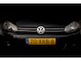 Volkswagen Golf Variant 1.4 TSi 122 Pk DSG-7 Highline | 17 inch LMV | Sportstoelen | Volledig onderhouden