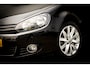 Volkswagen Golf Variant 1.4 TSi 122 Pk DSG-7 Highline | 17 inch LMV | Sportstoelen | Volledig onderhouden