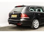 Volkswagen Golf Variant 1.4 TSi 122 Pk DSG-7 Highline | 17 inch LMV | Sportstoelen | Volledig onderhouden