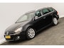 Volkswagen Golf Variant 1.4 TSi 122 Pk DSG-7 Highline | 17 inch LMV | Sportstoelen | Volledig onderhouden