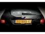Volkswagen Golf Variant 1.4 TSi 122 Pk DSG-7 Highline | 17 inch LMV | Sportstoelen | Volledig onderhouden