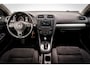 Volkswagen Golf Variant 1.4 TSi 122 Pk DSG-7 Highline | 17 inch LMV | Sportstoelen | Volledig onderhouden