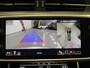 Audi A6 Avant 55 TFSI e quattro Competition PANO/HEAD-UP/MEMORY/360CAMERA/ACC/SOH 94,1%/KEYLESS/MATRIX/CARPLAY/S-LINE SPORTPAKKET/FLORETT-SILBER METALLIC/NET GROTE OH BEURT GEHAD BIJ AUDI
