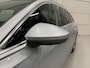 Audi A6 Avant 55 TFSI e quattro Competition PANO/HEAD-UP/MEMORY/360CAMERA/ACC/KEYLESS/MATRIX/CARPLAY/S-LINE SPORTPAKKET/FLORETT-SILBER METALLIC/NET GROTE OH BEURT GEHAD BIJ AUDI
