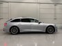 Audi A6 Avant 55 TFSI e quattro Competition PANO/HEAD-UP/MEMORY/360CAMERA/ACC/SOH 94,1%/KEYLESS/MATRIX/CARPLAY/S-LINE SPORTPAKKET/FLORETT-SILBER METALLIC/NET GROTE OH BEURT GEHAD BIJ AUDI