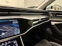 Audi A6 Avant 55 TFSI e quattro Competition PANO/HEAD-UP/MEMORY/360CAMERA/ACC/KEYLESS/MATRIX/CARPLAY/S-LINE SPORTPAKKET/FLORETT-SILBER METALLIC/NET GROTE OH BEURT GEHAD BIJ AUDI