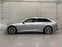 Audi A6 Avant 55 TFSI e quattro Competition PANO/HEAD-UP/MEMORY/360CAMERA/ACC/KEYLESS/MATRIX/CARPLAY/S-LINE SPORTPAKKET/FLORETT-SILBER METALLIC/NET GROTE OH BEURT GEHAD BIJ AUDI