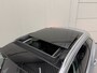 Audi A6 Avant 55 TFSI e quattro Competition PANO/HEAD-UP/MEMORY/360CAMERA/ACC/SOH 94,1%/KEYLESS/MATRIX/CARPLAY/S-LINE SPORTPAKKET/FLORETT-SILBER METALLIC/NET GROTE OH BEURT GEHAD BIJ AUDI