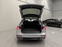 Audi A6 Avant 55 TFSI e quattro Competition PANO/HEAD-UP/MEMORY/360CAMERA/ACC/SOH 94,1%/KEYLESS/MATRIX/CARPLAY/S-LINE SPORTPAKKET/FLORETT-SILBER METALLIC/NET GROTE OH BEURT GEHAD BIJ AUDI