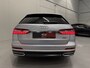 Audi A6 Avant 55 TFSI e quattro Competition PANO/HEAD-UP/MEMORY/360CAMERA/ACC/SOH 94,1%/KEYLESS/MATRIX/CARPLAY/S-LINE SPORTPAKKET/FLORETT-SILBER METALLIC/NET GROTE OH BEURT GEHAD BIJ AUDI