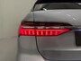 Audi A6 Avant 55 TFSI e quattro Competition PANO/HEAD-UP/MEMORY/360CAMERA/ACC/SOH 94,1%/KEYLESS/MATRIX/CARPLAY/S-LINE SPORTPAKKET/FLORETT-SILBER METALLIC/NET GROTE OH BEURT GEHAD BIJ AUDI