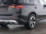 Mercedes-Benz GLC 300 e 4MATIC Plug-In Hybride Trekhaak | Distronic | Parkeerpakket met 360°-camera | Zwarte Hemel | Digital Licht | Rijassistentiepakket plus. Inclusief 24 maanden MB Certified garantie voor Europa.