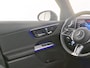 Mercedes-Benz GLC 300 e 4MATIC Plug-In Hybride Trekhaak | Distronic | Parkeerpakket met 360°-camera | Zwarte Hemel | Digital Licht | Rijassistentiepakket plus. Inclusief 24 maanden MB Certified garantie voor Europa.