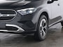 Mercedes-Benz GLC 300 e 4MATIC Plug-In Hybride Trekhaak | Distronic | Parkeerpakket met 360°-camera | Zwarte Hemel | Digital Licht | Rijassistentiepakket plus. Inclusief 24 maanden MB Certified garantie voor Europa.